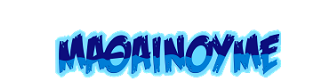 mathainoume